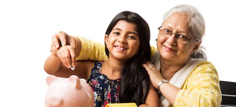 Educational Loan