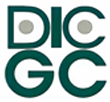digc